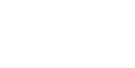 alaiwjhcheer