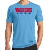 PC381 Performance Blend Tee Thumbnail