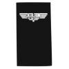 Grommeted Hemmed Towel Thumbnail