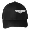 NP-Snapback Trucker Cap Thumbnail