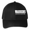 NP-Snapback Trucker Cap Thumbnail